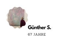 g&uuml;nther